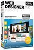 Magix Web Designer MX