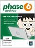 phase-6 desktop