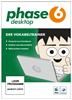 phase-6 desktop