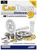 CAD Draw 9 Deluxe