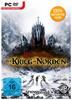 Der Herr der Ringe: Der Krieg im Norden