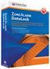 ZoneAlarm DataLock