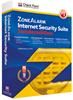 ZoneAlarm Internet Security Suite 10