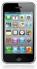 Apple iPhone 3GS 8GB