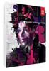 Adobe InDesign CS6