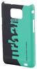 aha Handy-Cover Grass