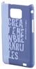 aha Handy-Cover Croom