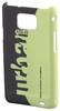 aha Handy-Cover Grass
