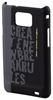 aha Handy-Cover Croom