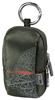 aha Vein 60G