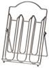 Xavax Donatore III Kapselhalter