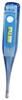Scala SC37T Fieberthermometer