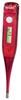 Scala SC37T Fieberthermometer