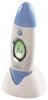 Scala SC53TM Ohr-/Schläfenthermometer