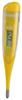 Scala SC28FLEX Fieberthermometer