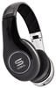 soul electronics SL150