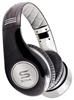 soul electronics SL300