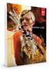 Adobe Illustrator CS6