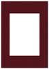Hama Premium-Passepartout