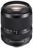 Sony SAL-18135 18-135/3.5-5.6 Objektiv