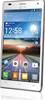 LG P880 Optimus 4X HD
