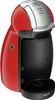 Krups Dolce Gusto Genio