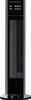 Rowenta VU6520