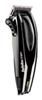 BaByliss E950E