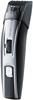 Remington MB4030