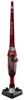 Rowenta RH 8553 AIR FORCE