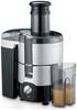 Severin ES 3559
