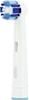 Braun Oral-B Precision Clean