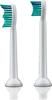 Philips HX6022/05 Sonicare ProResults