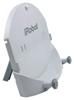 iRobot Scooba Caddy