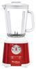 Moulinex LM800G Mastermix