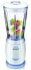 Philips Avent SCF860/23