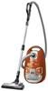 Rowenta RO5822 Silence Force Extreme