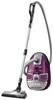 Rowenta RO5629 Silence Force Extreme