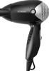 Bomann HT 8002 CB