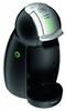 Krups KP1500 Nescafe Dolce Gusto Genio