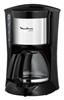 Moulinex FG1105 Subito