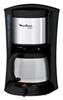 Moulinex FT1105 Subito