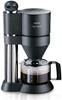 Severin KA5700 Caprice