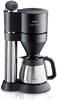 Severin KA5740 Caprice