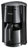 Severin KA9209