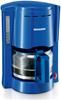 Severin KA4042
