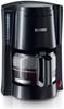 Severin KA4049