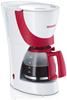 Severin KA4803