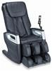 Beurer MC 5000