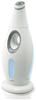 HoMedics HUM-WM75A-EU